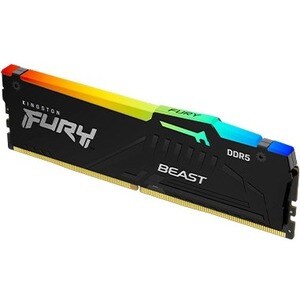 MULTI 1 32 Go 4800 MT/S DDR5 CL38 DIMM