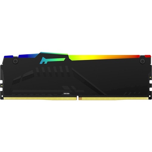 MULTI 1 32 Go 5200 MT/S DDR5 CL40 DIMM