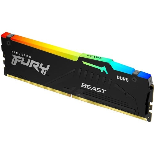 MULTI 1 32 Go 5200 MT/S DDR5 CL40 DIMM