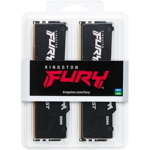MULTI 1 16 Go 5600 MT/S DDR5 CL40 DIMM