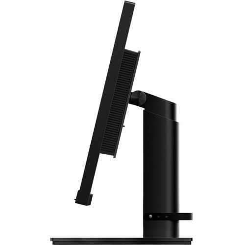 27IN 3840X2160 IPS DISPLAY MC50 MODULAR CAMERA INCLUDED DCIP3