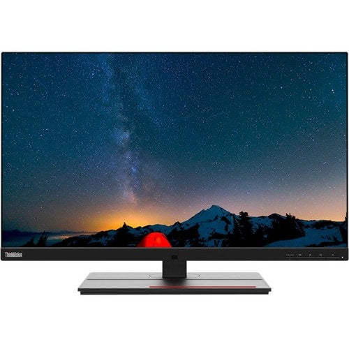 27IN 3840X2160 IPS DISPLAY MC50 MODULAR CAMERA INCLUDED DCIP3