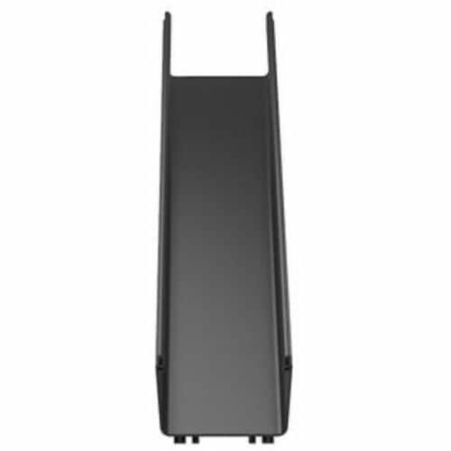 Canal Panduit FiberRunner de 6" x 4"