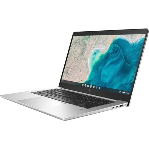 ACHAT INTELLIGENT ELITE 640 G3 CHROMEBOOK ENT I5-1245U 14IN 8 256