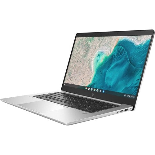 ACHAT INTELLIGENT ELITE C640 G3 I3-1215U 8 Go 256 Go 14 pouces CHROME OS
