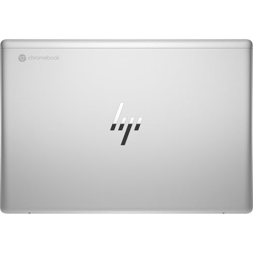 ACHAT INTELLIGENT EC 640 G3 CHROMEBOOK I5-1245U 14 pouces 8 Go 256 Go