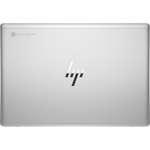 ACHAT INTELLIGENT ELITE 640 G3 CHROMEBOOK ENT I3-1215U 14IN 8 256G