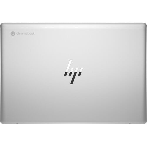 ACHAT INTELLIGENT ELITE 640 G3 CHROMEBOOK ENT I5-1245U 14IN 16 256