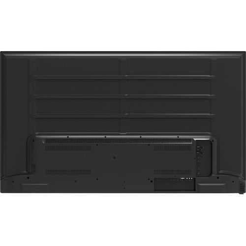 Écran d'affichage numérique ViewSonic CDE6512 - 64,5" LCD Cortex A53 1,50 GHz