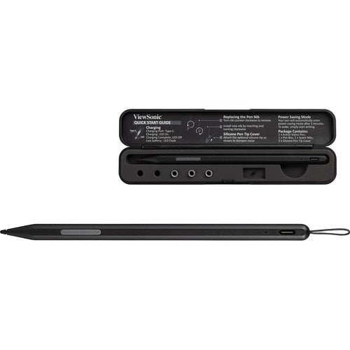 Stylet ViewSonic