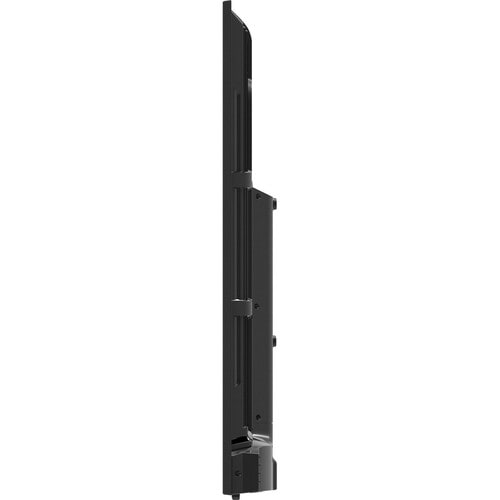 Écran d'affichage numérique ViewSonic CDE5512 - 55" LCD Cortex A53 1,50 GHz