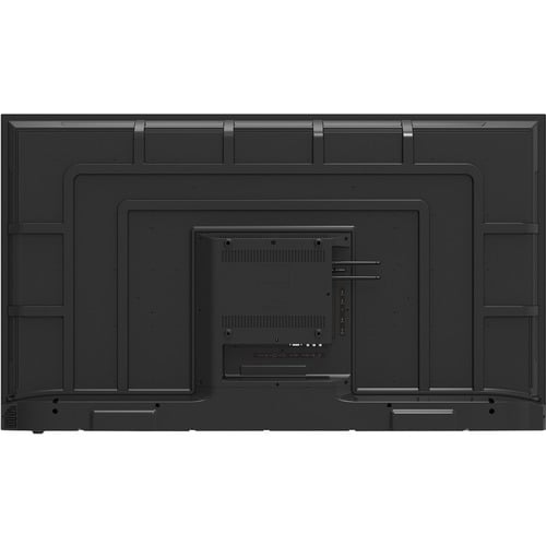 Écran d'affichage numérique ViewSonic CDE5512 - 55" LCD Cortex A53 1,50 GHz