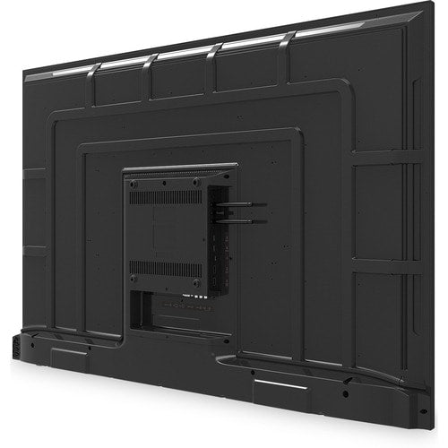 Écran d'affichage numérique ViewSonic CDE5512 - 55" LCD Cortex A53 1,50 GHz