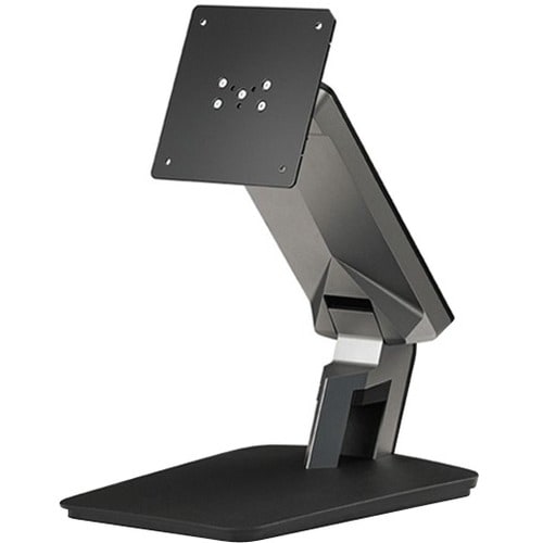 Soporte de pantalla ViewSonic
