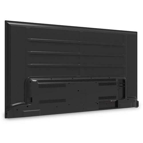 Écran d'affichage numérique ViewSonic CDE7512 - 75\" LCD Cortex A53 1,50 GHz