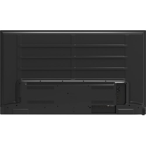 Écran d'affichage numérique ViewSonic CDE7512 - 75\" LCD Cortex A53 1,50 GHz