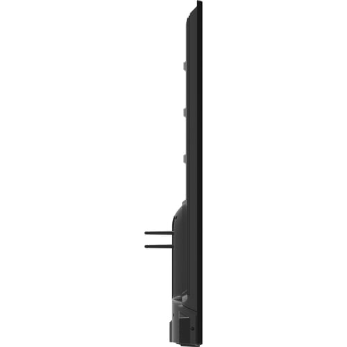 Écran d'affichage numérique ViewSonic CDE7512 - 75\" LCD Cortex A53 1,50 GHz