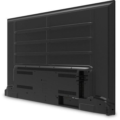 Écran d'affichage numérique ViewSonic CDE7512 - 75\" LCD Cortex A53 1,50 GHz