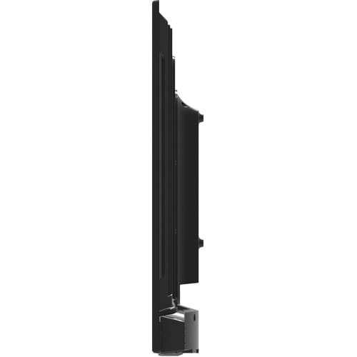 Écran d'affichage numérique ViewSonic CDE4312 - 43" LCD Cortex A53 1,50 GHz