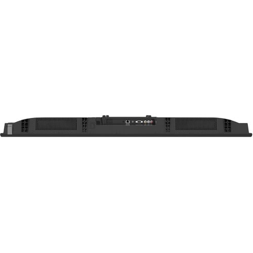 Écran d'affichage numérique ViewSonic CDE4312 - 43" LCD Cortex A53 1,50 GHz