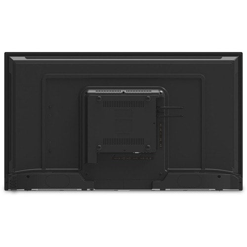 Écran d'affichage numérique ViewSonic CDE4312 - 43" LCD Cortex A53 1,50 GHz