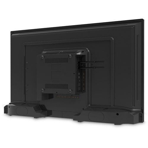 Écran d'affichage numérique ViewSonic CDE4312 - 43" LCD Cortex A53 1,50 GHz