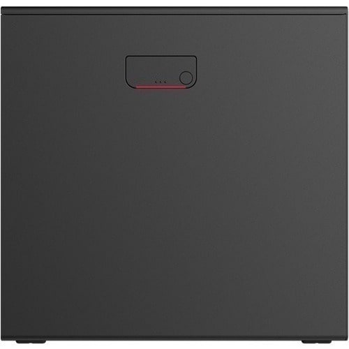Lenovo ThinkStation P620 30E000U1CA Workstation - 1 Ryzen Threadripper PRO 5955WX - 32 GB