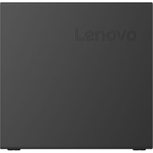 Lenovo ThinkStation P620 30E000U1CA Workstation - 1 Ryzen Threadripper PRO 5955WX - 32 GB