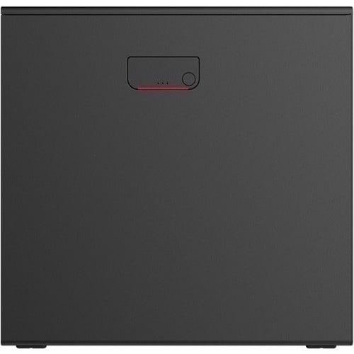Lenovo ThinkStation P620 30E000UTCA Workstation - 1 Ryzen Threadripper PRO 5945WX - 64 GB