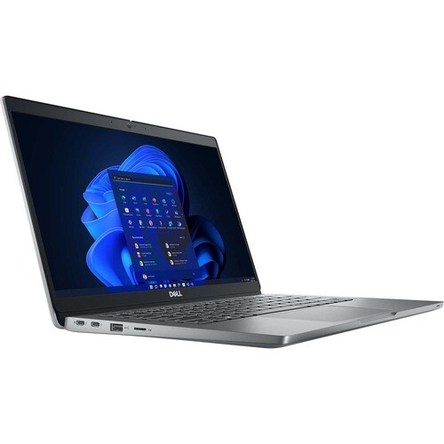 Ordinateur portable Dell Latitude 5000 5330 13,3" (337,82 mm) - Full HD - Intel Core i5 12e génération