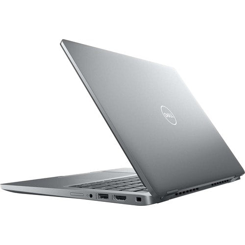 Ordinateur portable Dell Latitude 5000 5330 13,3" (337,82 mm) - Full HD - Intel Core i5 12e génération