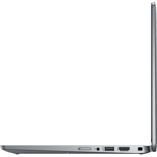 Ordinateur portable Dell Latitude 5000 5330 13,3" (337,82 mm) - Full HD - Intel Core i5 12e génération