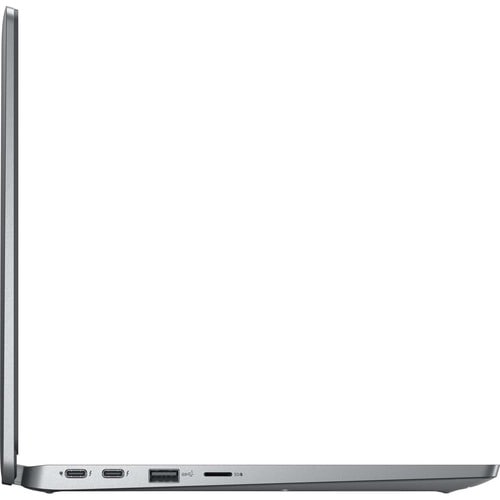 Ordinateur portable Dell Latitude 5000 5330 13,3" (337,82 mm) - Full HD - Intel Core i5 12e génération