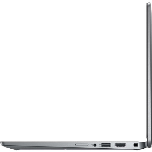 Ordinateur portable Dell Latitude 5000 5330 13,3" (337,82 mm) - Full HD - Intel Core i5 12e génération