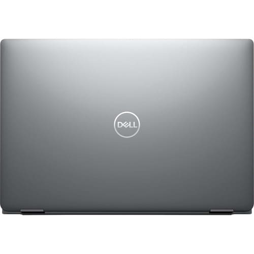 Ordinateur portable Dell Latitude 5000 5330 13,3" (337,82 mm) - Full HD - Intel Core i5 12e génération