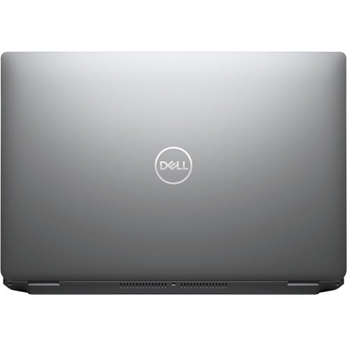 Portátil Dell Latitude 5000 5431 de 14" (355,60 mm) - Full HD - Intel Core i5 de 12.ª generación