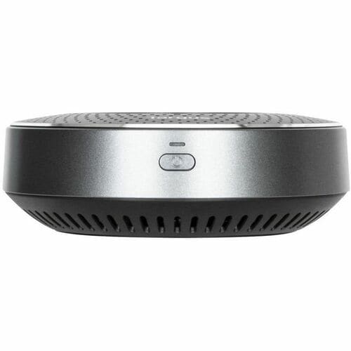 Altavoz Bluetooth Targus