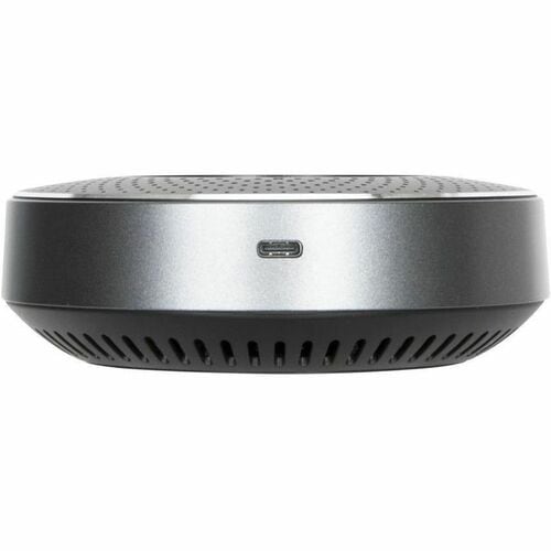 Altavoz Bluetooth Targus