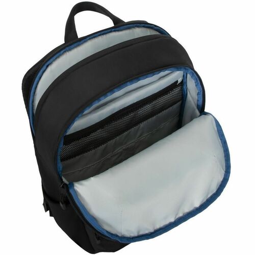 Estuche de transporte Targus Transpire TBB632GL (mochila)