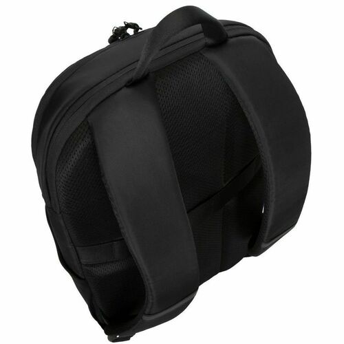 Targus Transpire TBB632GL Carrying Case (Backpack)