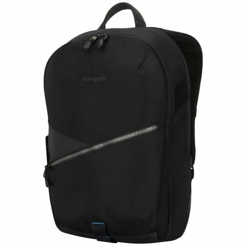 Estuche de transporte Targus Transpire TBB632GL (mochila)