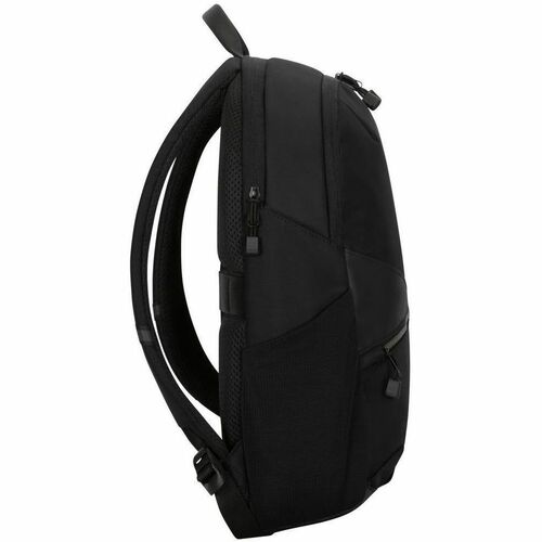 Estuche de transporte Targus Transpire TBB632GL (mochila)