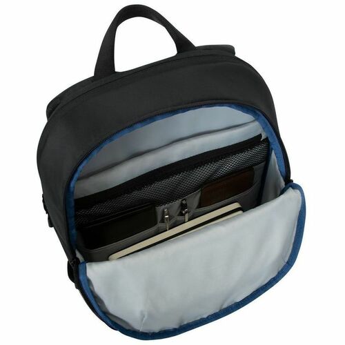 Estuche de transporte Targus Transpire TBB632GL (mochila)