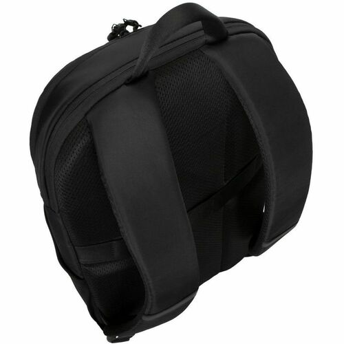 Estuche de transporte Targus Transpire TBB632GL (mochila)