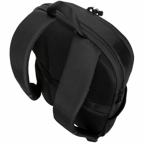 Estuche de transporte Targus Transpire TBB632GL (mochila)