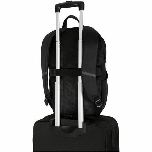 Estuche de transporte Targus Transpire TBB632GL (mochila)