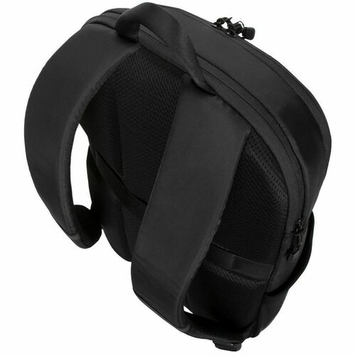 Estuche de transporte Targus Transpire TBB632GL (mochila)