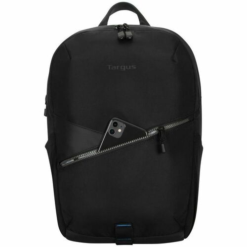 Estuche de transporte Targus Transpire TBB632GL (mochila)