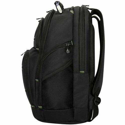 Targus Drifter TBB63805GL Estuche de transporte resistente (Ba
