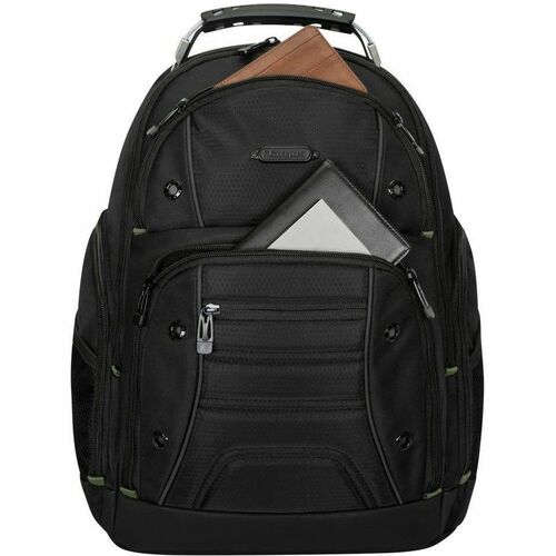 Targus Drifter TBB63805GL Estuche de transporte resistente (Ba